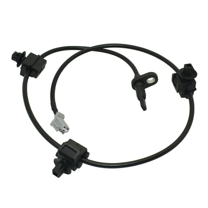 ya 9 10.24 ABS Wheel Speed Sensor for Subaru B9 Tribeca 06-07 Tribeca 08-14 27540XA02A
