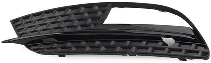 ya 2 8.15 Aluminum front and rear grip handle kit for Jeep Wrangler JK from 2007 to 2018