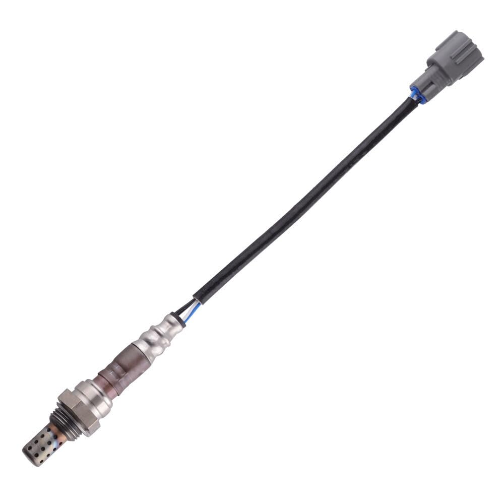 ya 9 10.24 Oxygen Sensor 234-4260 for Toyota for Lexus ES350 GS300 for Toyota for Scion Tundra for Camry