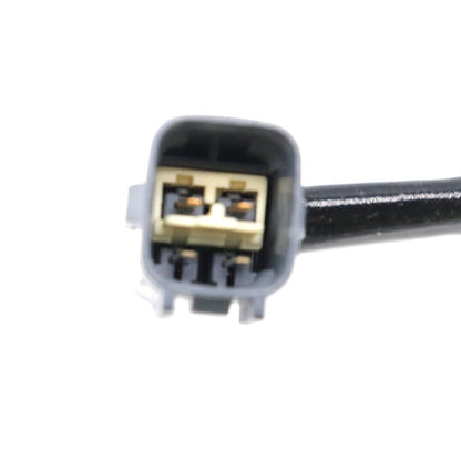 ya 2 8.15 AFR Lambda O2 Oxygen Sensor for Toyota 4Runner Tundra for Lexus 89465-50060 234-4169