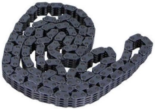 ya 9 10.24 ZJ0112201 Timing Chain Kit for Mazda 3 1.3L 1.6L 03-10