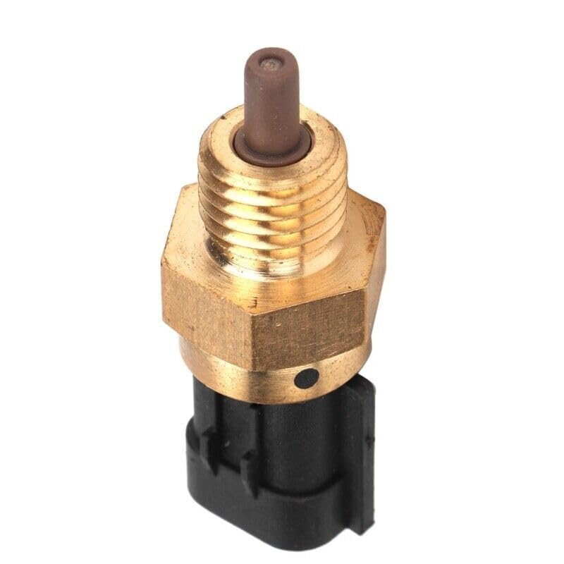 ya 11 9.14 baidiMD326170 for Mitsubishi Lancer Mirage New Air Intake Temperature Sensor E1T25972