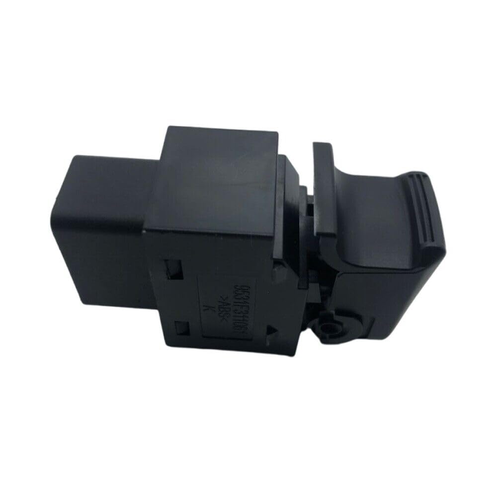 ya 4 8.8 OEM 93581-2S000 for 2010-2015 for Hyundai Tucson Rear Door Power Window Switch