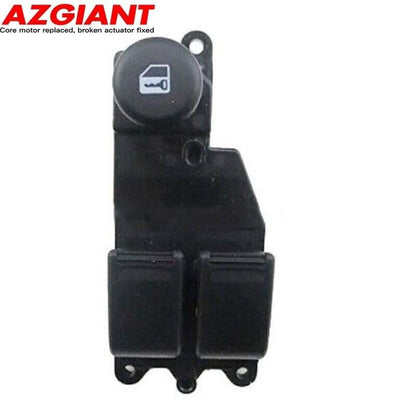 ya 8 8.24 baidi Front Left Driver Power Window Switch for Suzuki Wagon R for Suzuki Ignis 