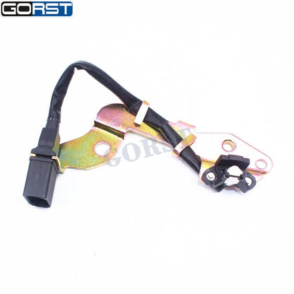 ya 4 8.8 Camshaft Position Sensor for Audi A4 A3 for SEAT for Skoda for VW 06A905161B 06A905161C 