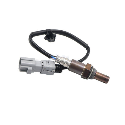 ya 12 10.8 baidi 89465-08040 Oxygen Sensor for Sienna Highlander RX330 3.3L 2004-2006