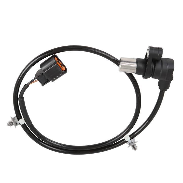ya 2 8.15 Crankshaft Position Sensor PW550626 for Proton Wira Jumbuck for MMitsubitsubishi