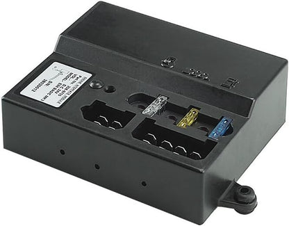 ya 6 8.14 12V Interface Module EIM 258-9753 630-464 917-422 for FG Wilson Generator MK3