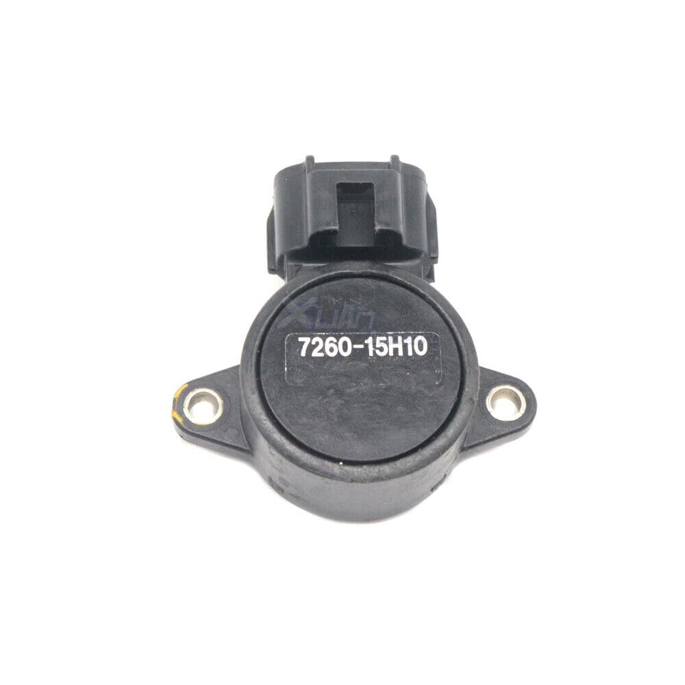 ya 5 8.24 baidi Suitable for Nissan 350Z Infiniti FX35 FX45 US 40700-CD001 TPMS tire Pressure Sensor 4 Pieces