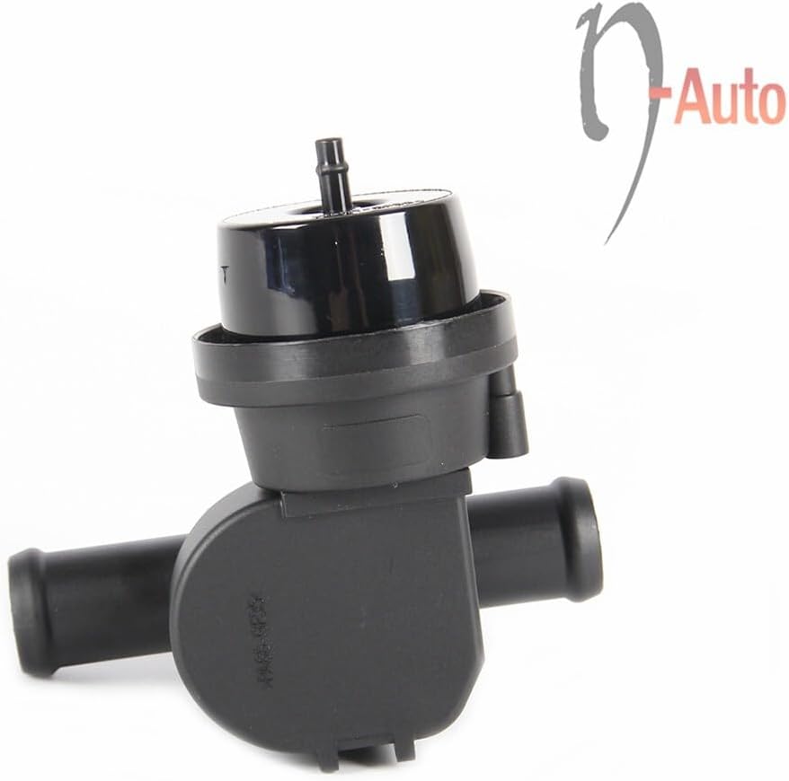 ya 6 8.24 baidi Heater Control Valve Fit for VW for Golf 1998-2006 for Audi Q5#1J0819809#