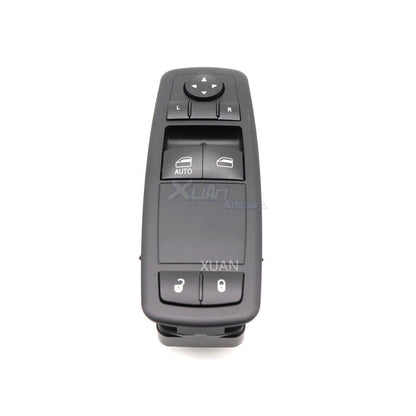 ya 4 8.8 Window Lifter Control Switch for 04602627AG Power for Chrysler Town Country for Dodge 1P