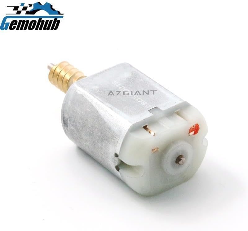 ya 5 8.24 baidi FC280PC-20150 Door Lock Latch Actuator Motor for 2000-2006 for Toyota Estima