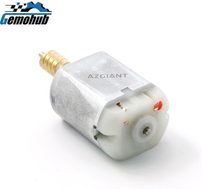 ya 5 8.24 baidi FC280PC-20150 Door Lock Latch Actuator Motor for 2000-2006 for Toyota Estima