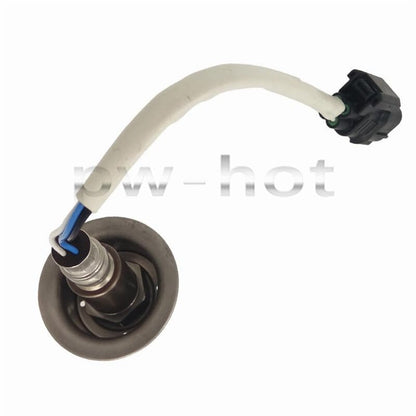 ya 8 8.24 baidi Upstream Oxygen o2 Sensor fits for Honda 2013-17 for Accord 15-18 CR-V for Acura ILX TLX 2.4L