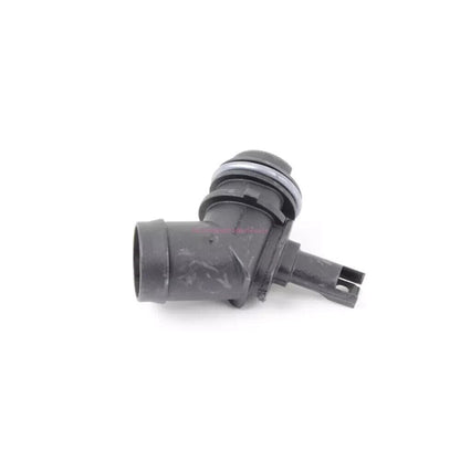 ya 6 8.14 One Piece Rdstr Twin Turbo 13717560227 air Flow Meter Suitable for BMW X6 3.5ix 09-16 3.0L