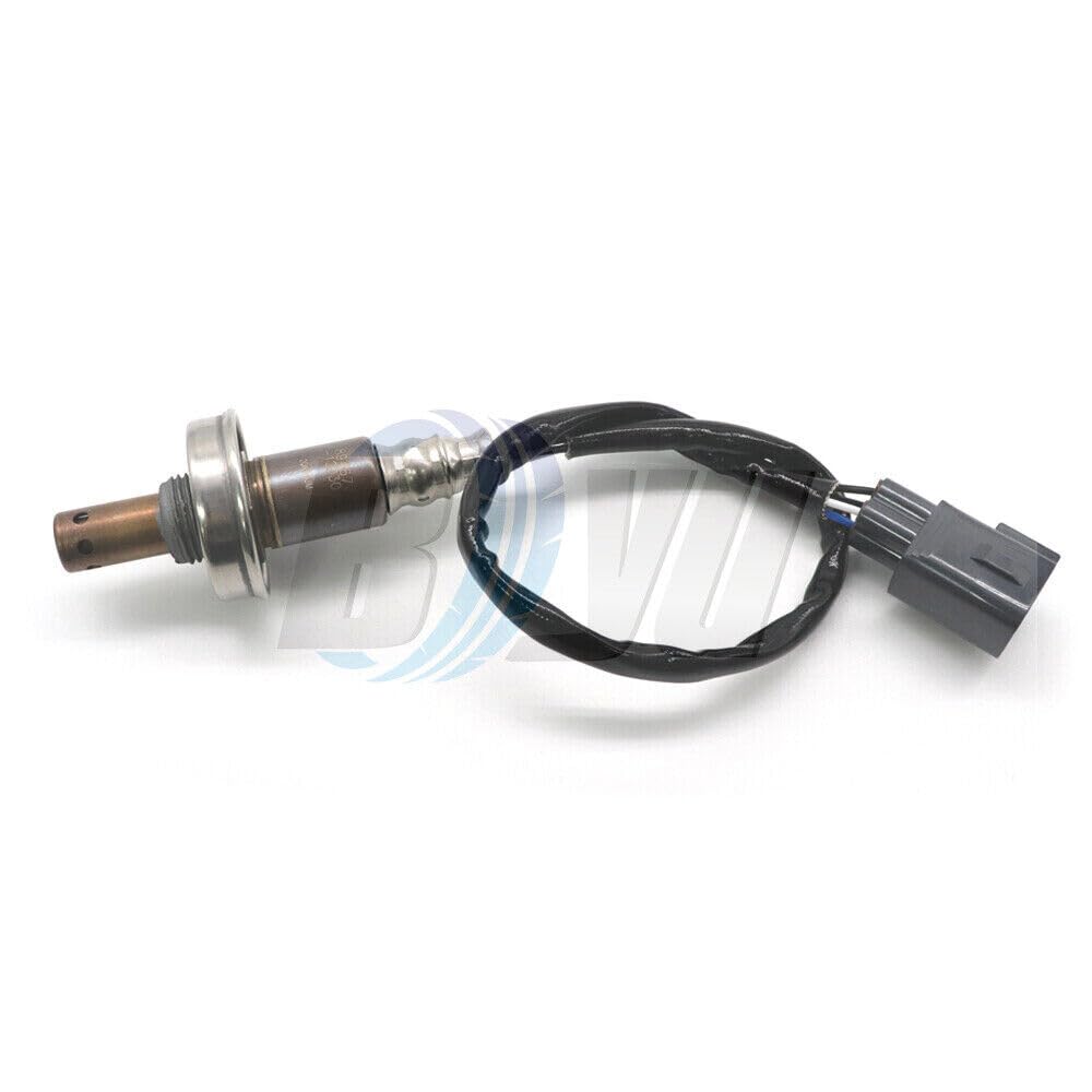 ya 4 8.14 Upstream Oxygen Sensor 894672030 is Suitable for Lexus is F LS460 Pontiac Vibe Scion xD