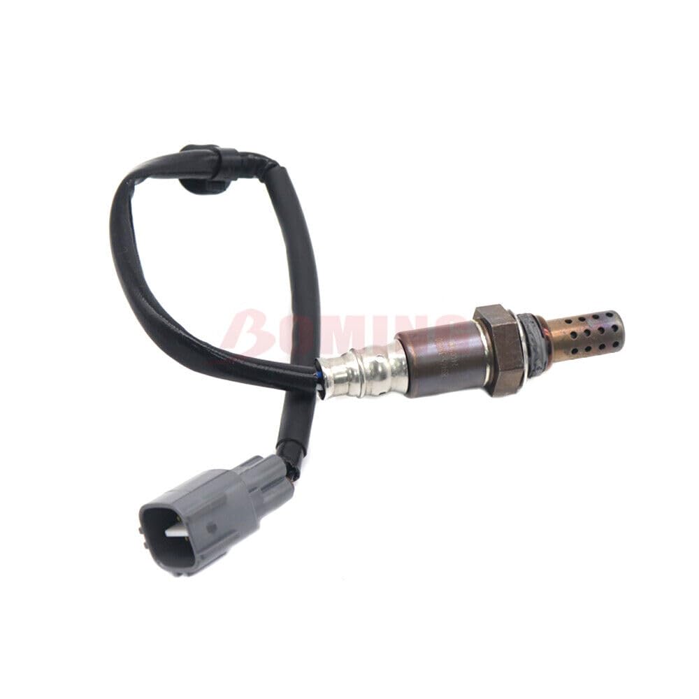 ya 4 8.24 baidi O2 Oxygen Sensor Suitable for Toyota Land Cruiser Prado HILUX SURF 89465-35660