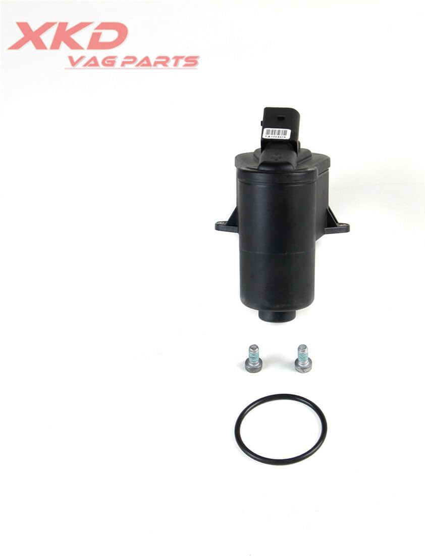 ya 9 10.24 Rear Brake Branch Pump Cylinder Motor for VW for Passat CC for Tiguan Sharan for Audi Q3