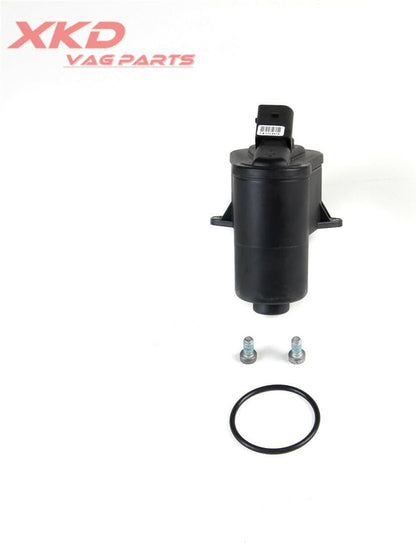 ya 9 10.24 Rear Brake Branch Pump Cylinder Motor for VW for Passat CC for Tiguan Sharan for Audi Q3