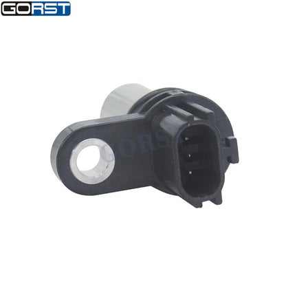 ya 4 8.8 Crankshaft Pulse Position Sensor 23731-6N21A for Nissan Primera 237316N265