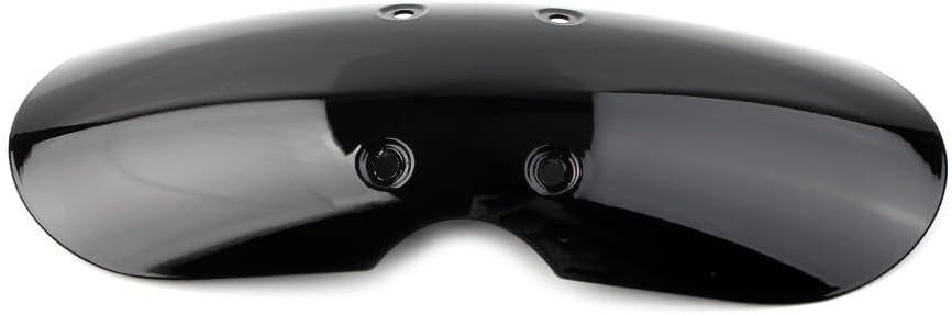 ya 4 8.10 Front Fender Mudguard for Sc for Ram bler Thruxton 2001-16