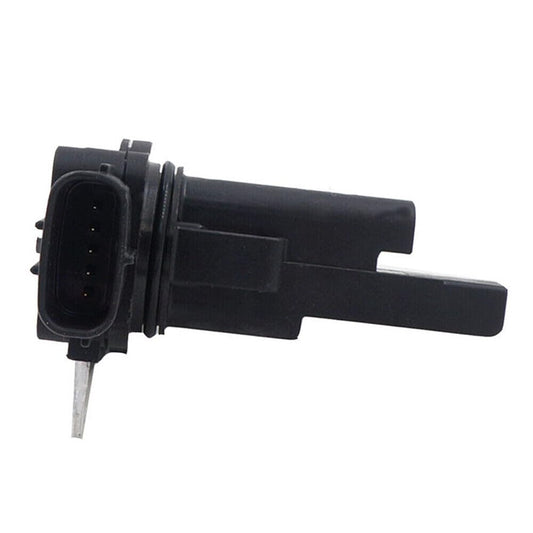 ya 2 8.15 22204-0T040 Mass Air Flow Meter Sensor for Toyota for Corolla, for Camry, Prius, for Lexus 