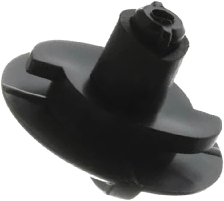 ya 2 8.15 New Plastic Glove Box Stopper for Kia Sportage Optima 84523B1000TRY 84523-B1000