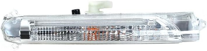 ya 2 8.15 Suitable for 2008-2010 for Porsche Cayenne GTS turbocharged daytime running driving light on the right side