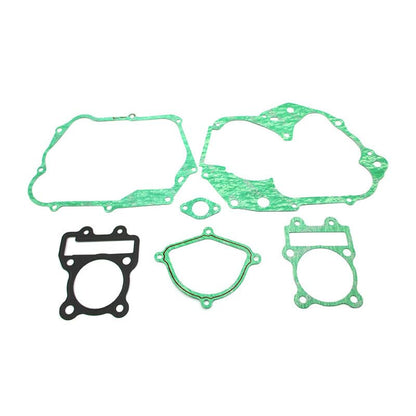 ya 13 9.15 baidi YX150 YX160 Engine ket for YX 150cc 160cc Motard Cross Pit Dirt Motor Bike