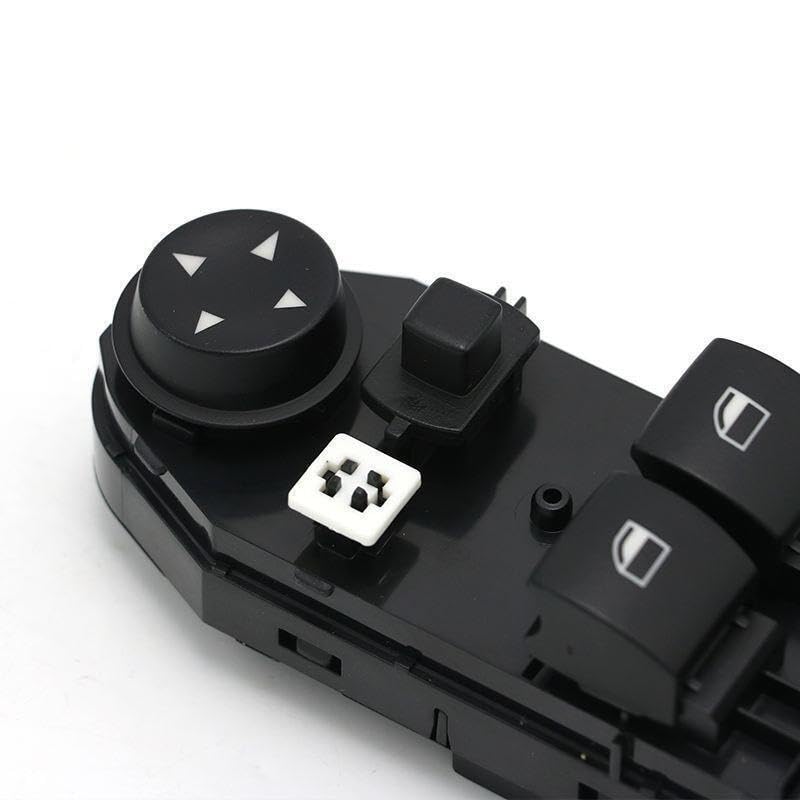 ya 5 8.10 Door Power Window Switch for BMW 525I XI 530I XI 545I 550I M5 61316951909