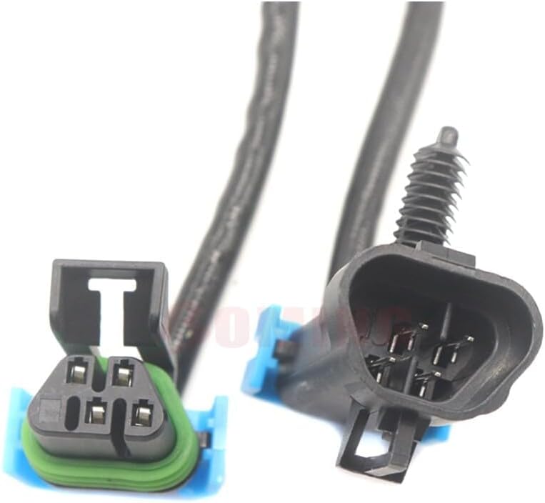 ya 15 10.19 zhengce 12617648 12629659 for Vauxhall for Opel Astra J GTC Insignia 2.0L O2 Oxyge