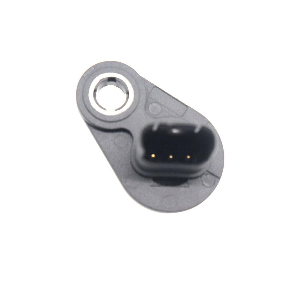 ya 2 8.15 Camshaft Position Sensor CPS for BMW 128i 320i 323i 325i 328i 13627525014