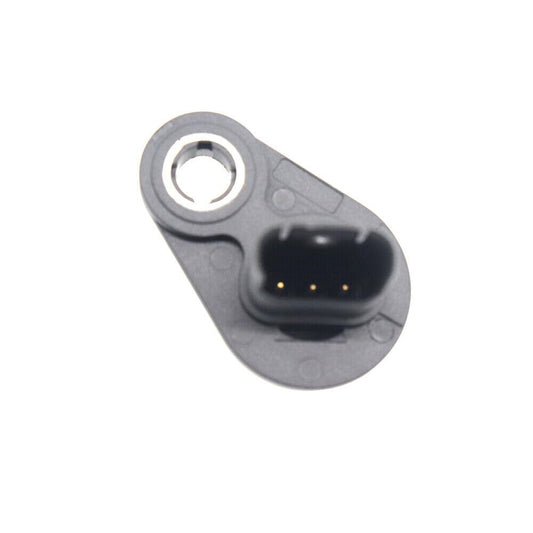 ya 2 8.24 baidi Camshaft Position Sensor CPS for BMW 128i 320i 323i 325i 328i 13627525014