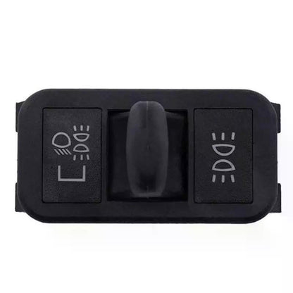 ya 8 8.24 baidi A0630769010 Headlight Switch Fit for Freightliner Columbia 2001-2011 Cascadia