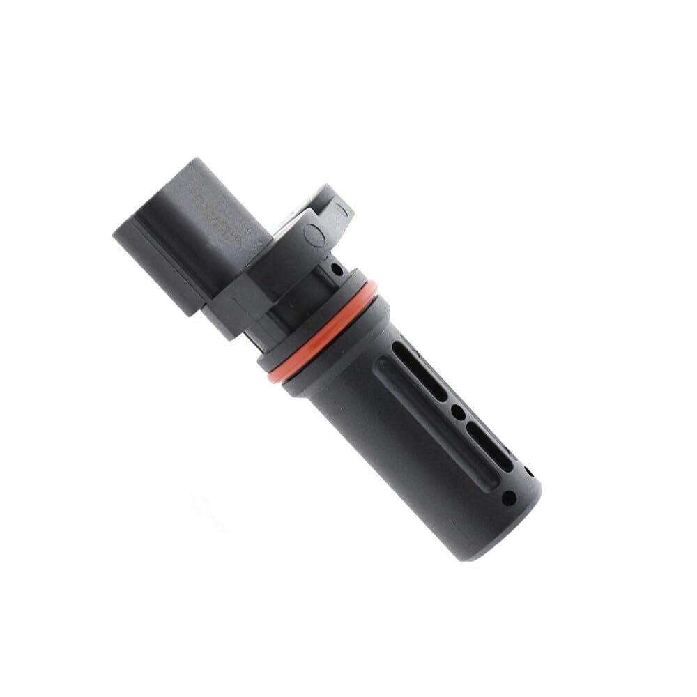 ya 11 9.14 baidiSpeed Sensor for 2012-2022 for Subaru Crosstrek for Forester for Impreza Legacy Outback Base
