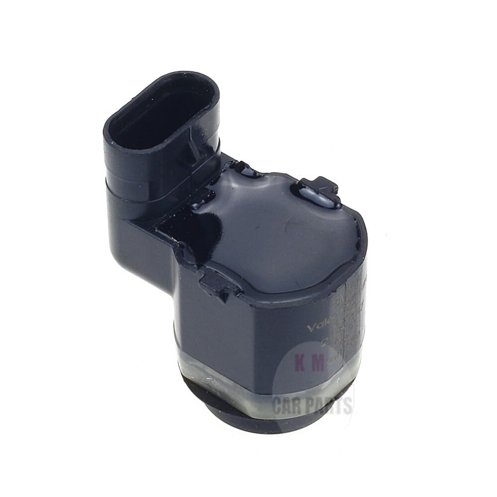 ya 8 8.24 baidi PDC Parking Sensor 66202180147 for BMW 5 6er X3 X5 X6 528i 535i 550i XDrive 3.0L