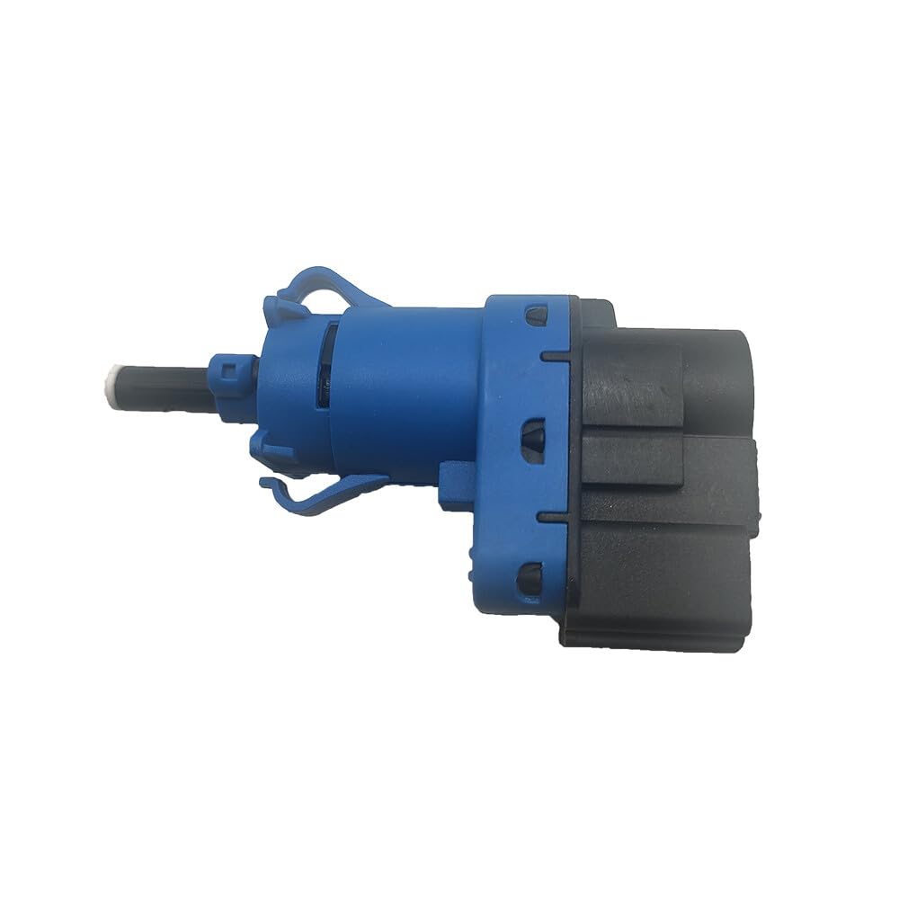 ya 4 8.8.2 Brake Light Switch 31264377 for Mazda 6 2014-2016 / for Mazda 5 2006-2015
