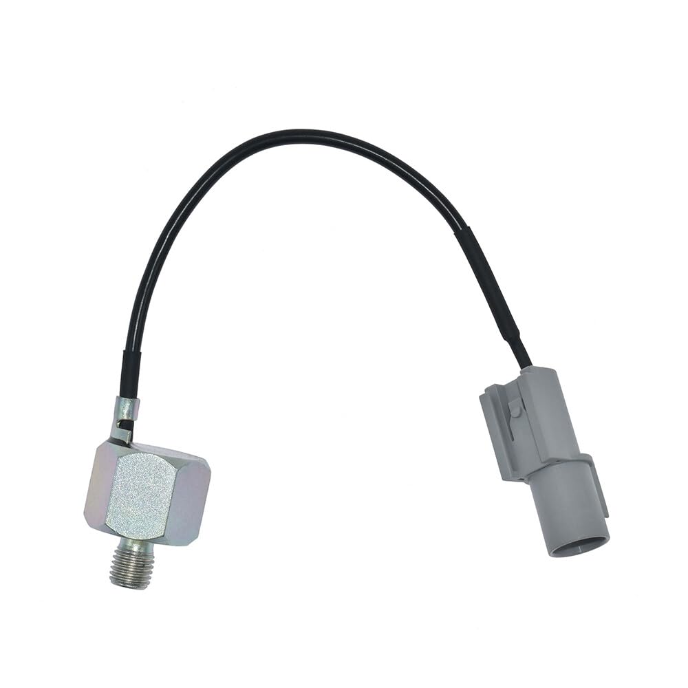 ya 12 10.8 baidi Knock Detonation Sensor 18640-78G00 for Suzuki XL-7 Grand Vitara Aerio for Chevrolet