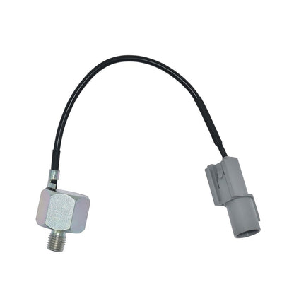 ya 12 10.8 baidi Knock Detonation Sensor 18640-78G00 for Suzuki XL-7 Grand Vitara Aerio for Chevrolet