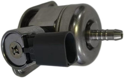 ya 5 8.10 06H127025E High pressure fuel pump for Audi A3 TT for VW for Golf GTI for JETTA for Tiguan