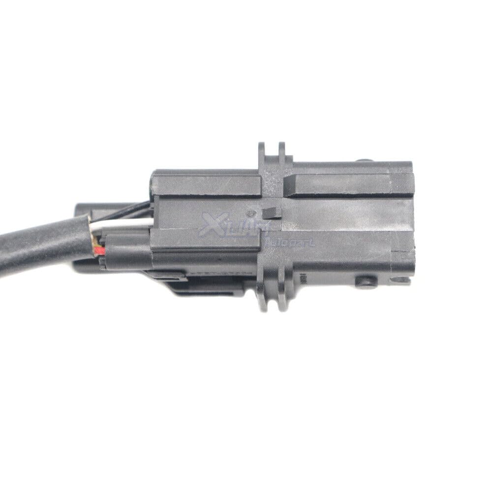 ya 4 8.8 Upstream Air Fuel Ratio Lambda O2 Oxygen Sensor for Nissan Quest Maxima 2345060