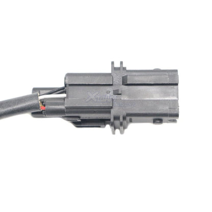 ya 4 8.8 Upstream Air Fuel Ratio Lambda O2 Oxygen Sensor for Nissan Quest Maxima 2345060