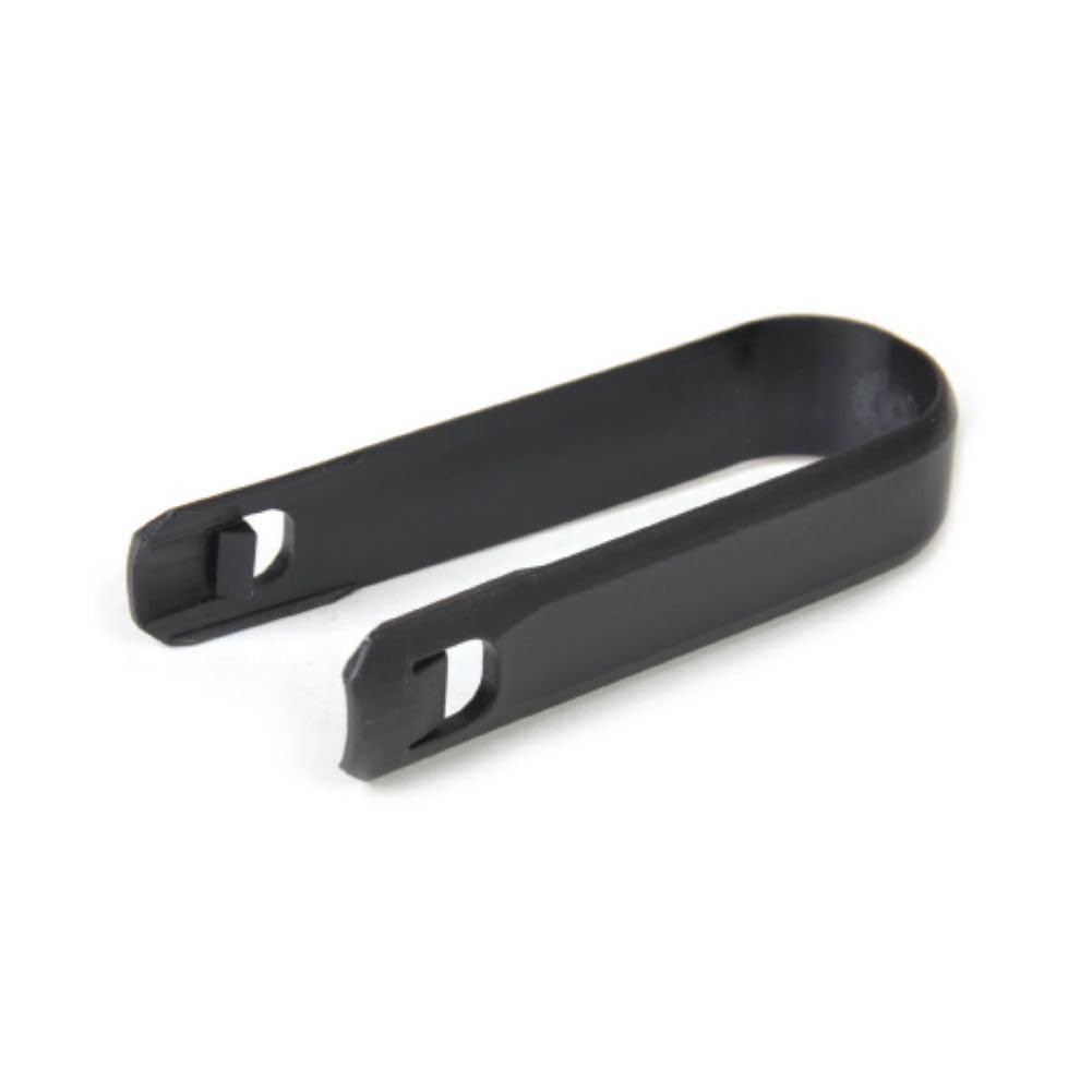 ya 10 9.16 baidi 8D0012244A Wheel Bolt Cover Removal Tool for Audi for VW for Skoda