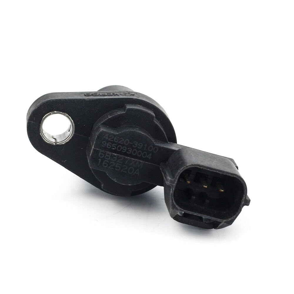 ya 8 8.24 baidi Speed Sensor 42620-39100 for Hyundai for Elantra for Kia for Dodge for Mitsubishi for Chrysler 