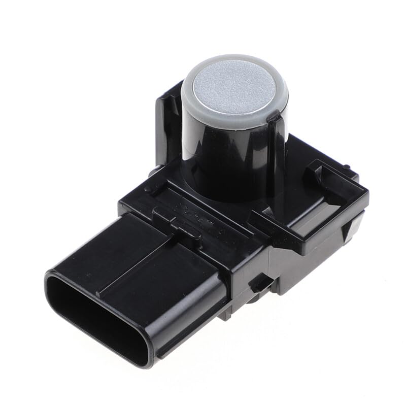 ya 2 8.15 Silver PDC Replacement Parking Sensor for Toyota 2012 2015 for Camry Land Cruiser