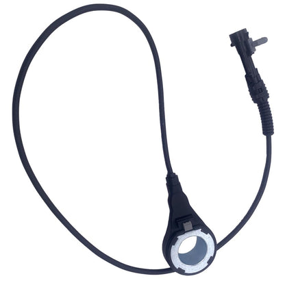 ya 4 8.8.2 ABS Speed Wheel Sensor Front 40614-08 for Harley Electra Glide Road King FLTRX