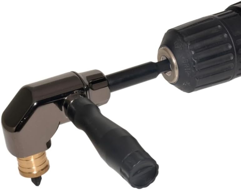 ya 26 10.21 baidi Hardness 90 De Screwdriver with Locking Mechanism