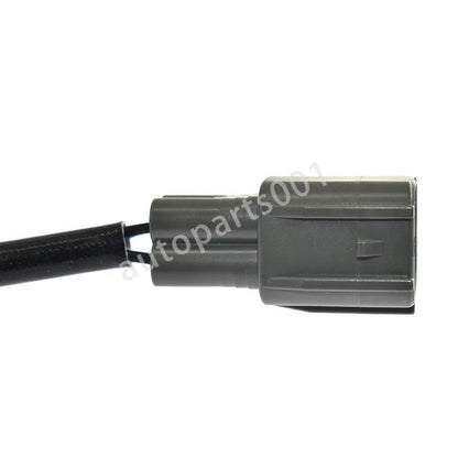 ya 12 10.8 baidi 2PCS Upstream & Downstream Oxygen O2 Sensor for 2001 2002 for Toyota for 4Runner V6 3.4L