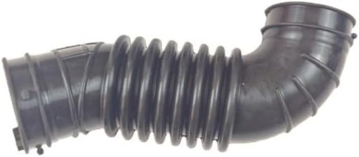 ya 10 9.16 baidi Air Cleaner Intake Outlet Duct Hose for Chevrolet Sonic 12-18