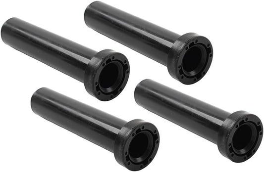 ya 4 8.10 4x Long Suspension Bushing 9060-050002 For CFMoto ZForce UForce 500 600 800 1000